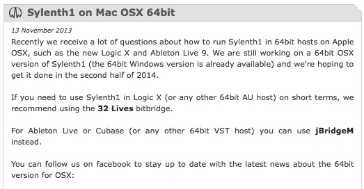 sylenth1 mac 64bit-1