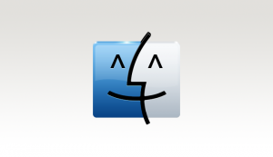 MAC – .DS_Store 파일 생성 금지 설정