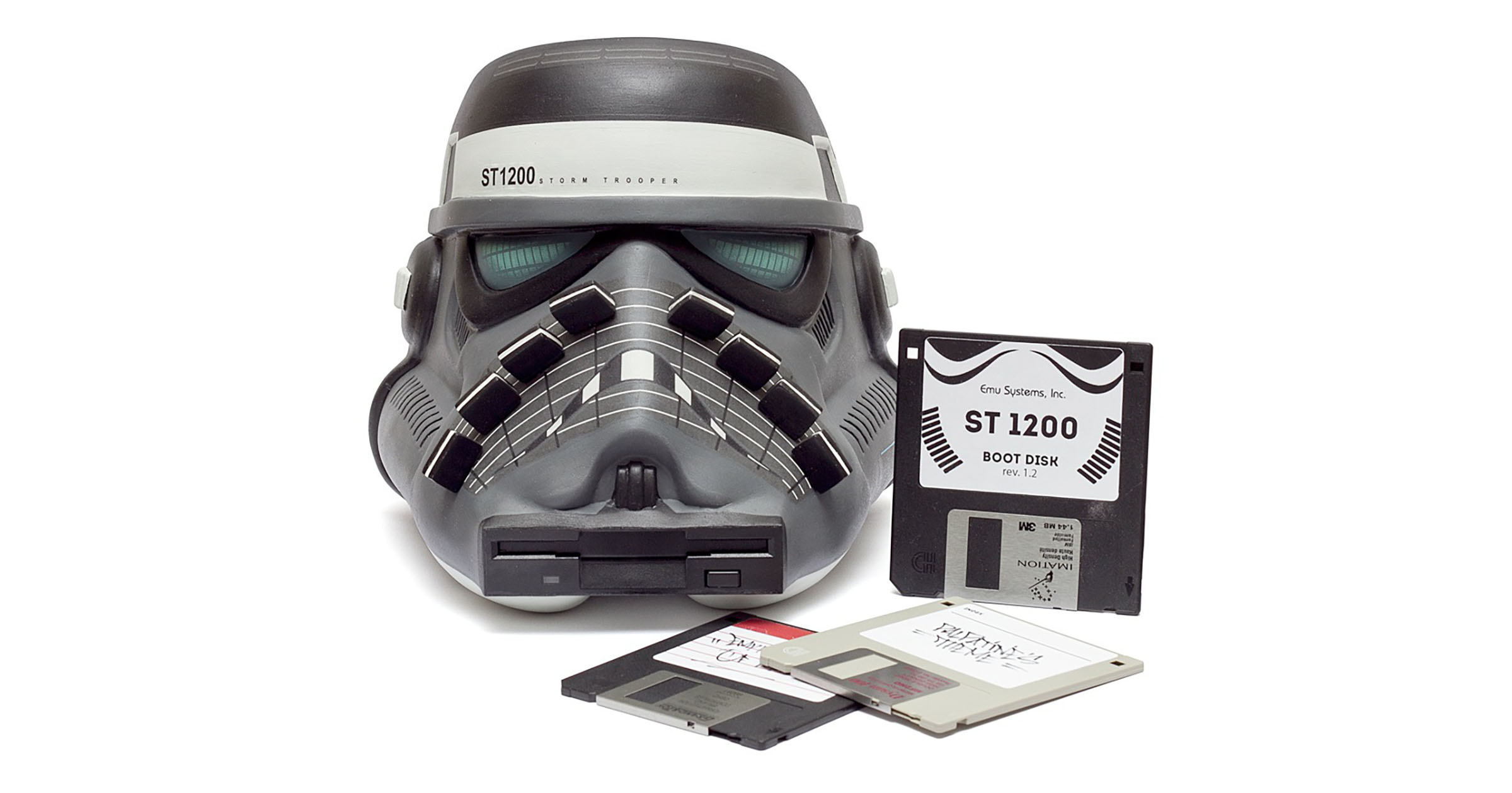 patrick-wong-st-1200-stormtrooper-custom-5