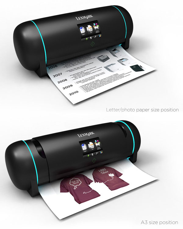 retractable-printer-concept-letter