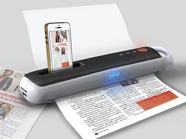 smart_magic_wand_is_a_concept_portable_printer_and_scanner_with_iphone_dock_1